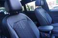 Volkswagen Tiguan 1.5 TSI R-Line Black Style Panodak|Delphin Grey|Ma Gris - thumbnail 50