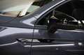 Volkswagen Tiguan 1.5 TSI R-Line Black Style Panodak|Delphin Grey|Ma Gris - thumbnail 22