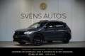 Volkswagen Tiguan 1.5 TSI R-Line Black Style Panodak|Delphin Grey|Ma Gris - thumbnail 1