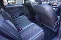 Volkswagen Tiguan 1.5 TSI R-Line Black Style Panodak|Delphin Grey|Ma Gris - thumbnail 44