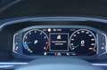 Volkswagen Tiguan 1.5 TSI R-Line Black Style Panodak|Delphin Grey|Ma Gris - thumbnail 15