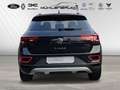 Volkswagen T-Roc 1.5 TSI OPF DSG Life Zwart - thumbnail 6
