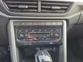 Volkswagen T-Roc 1.5 TSI OPF DSG Life Noir - thumbnail 14