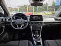 Volkswagen T-Roc 1.5 TSI OPF DSG Life Zwart - thumbnail 13