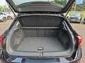Volkswagen T-Roc 1.5 TSI OPF DSG Life Noir - thumbnail 7