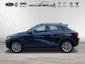 Volkswagen T-Roc 1.5 TSI OPF DSG Life Noir - thumbnail 9