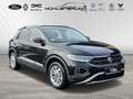 Volkswagen T-Roc 1.5 TSI OPF DSG Life Noir - thumbnail 3