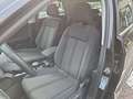 Volkswagen T-Roc 1.5 TSI OPF DSG Life Zwart - thumbnail 11