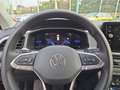 Volkswagen T-Roc 1.5 TSI OPF DSG Life Noir - thumbnail 15