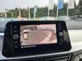 Volkswagen T-Roc 1.5 TSI OPF DSG Life Zwart - thumbnail 17