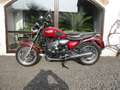 Triumph Legend TT Rouge - thumbnail 2