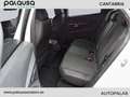 Peugeot 3008 1.2 PureTech S&S Style 130 Blanc - thumbnail 10