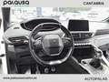 Peugeot 3008 1.2 PureTech S&S Style 130 Blanc - thumbnail 15