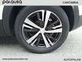 Peugeot 3008 1.2 PureTech S&S Style 130 Blanc - thumbnail 11