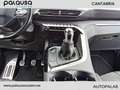 Peugeot 3008 1.2 PureTech S&S Style 130 Blanc - thumbnail 14
