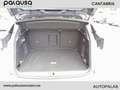 Peugeot 3008 1.2 PureTech S&S Style 130 Blanc - thumbnail 6
