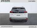 Peugeot 3008 1.2 PureTech S&S Style 130 Blanc - thumbnail 5