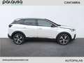 Peugeot 3008 1.2 PureTech S&S Style 130 Blanc - thumbnail 4
