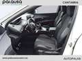 Peugeot 3008 1.2 PureTech S&S Style 130 Blanc - thumbnail 9