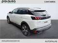Peugeot 3008 1.2 PureTech S&S Style 130 Blanc - thumbnail 7