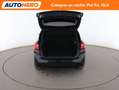 BMW Active Hybrid X6 216d Tourer Advantage Negro - thumbnail 17
