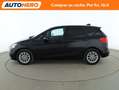 BMW Active Hybrid X6 216d Tourer Advantage Negro - thumbnail 3