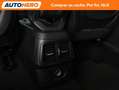 BMW Active Hybrid X6 216d Tourer Advantage Negro - thumbnail 37