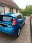 Ford Fiesta 1.0 EcoBoost Start-Stop SYNC Edition - thumbnail 4