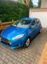 Ford Fiesta 1.0 EcoBoost Start-Stop SYNC Edition - thumbnail 2