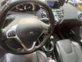 Ford Fiesta 1.0 EcoBoost Start-Stop SYNC Edition - thumbnail 5