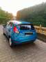 Ford Fiesta 1.0 EcoBoost Start-Stop SYNC Edition - thumbnail 3