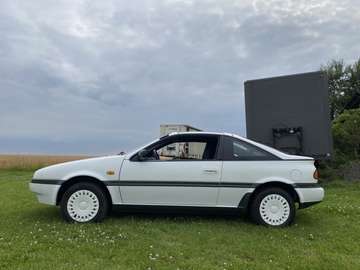 1. Hand / Scheckheft / ROSTFREI