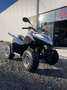 Kymco Maxxer 50 Wit - thumbnail 2