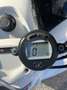 Kymco Maxxer 50 Wit - thumbnail 8