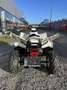 Kymco Maxxer 50 Wit - thumbnail 4