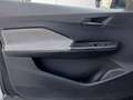 CUPRA Born 170 W ASSIST+LED+NAVI+RADAR+RFK+360+KeyLess Grau - thumbnail 9
