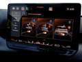 CUPRA Born 170 W ASSIST+LED+NAVI+RADAR+RFK+360+KeyLess Grau - thumbnail 20