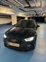 Audi A3 1,0 TFSI S-tronic sport Schwarz - thumbnail 5