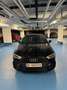 Audi A3 1,0 TFSI S-tronic sport Schwarz - thumbnail 2