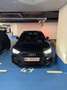 Audi A3 1,0 TFSI S-tronic sport Schwarz - thumbnail 11