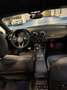Audi A3 1,0 TFSI S-tronic sport Schwarz - thumbnail 7