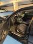 Audi A3 1,0 TFSI S-tronic sport Schwarz - thumbnail 8