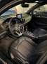 Audi A3 1,0 TFSI S-tronic sport Schwarz - thumbnail 10
