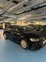 Audi A3 1,0 TFSI S-tronic sport Schwarz - thumbnail 3