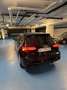 Audi A3 1,0 TFSI S-tronic sport Schwarz - thumbnail 4