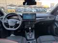 Ford Focus m-hybrid ST-Line 5 porte Automatica Rosso - thumbnail 8