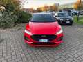 Ford Focus m-hybrid ST-Line 5 porte Automatica Rosso - thumbnail 2