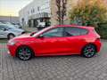 Ford Focus m-hybrid ST-Line 5 porte Automatica Rosso - thumbnail 3