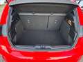 Ford Focus m-hybrid ST-Line 5 porte Automatica Rosso - thumbnail 10