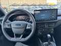 Ford Focus m-hybrid ST-Line 5 porte Automatica Rosso - thumbnail 9